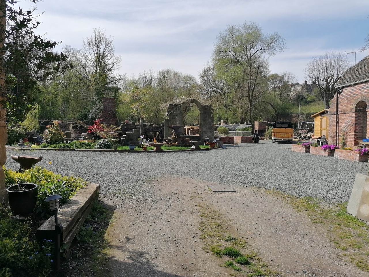 Fwd: Mousehole Forge by Vee Jay			
					</div><!-- .entry-content -->
		
		<footer>
		
		
		
					
					</footer><!-- .entry-meta -->
	</article><!-- #post -->
				
											
				
		
<hr class=