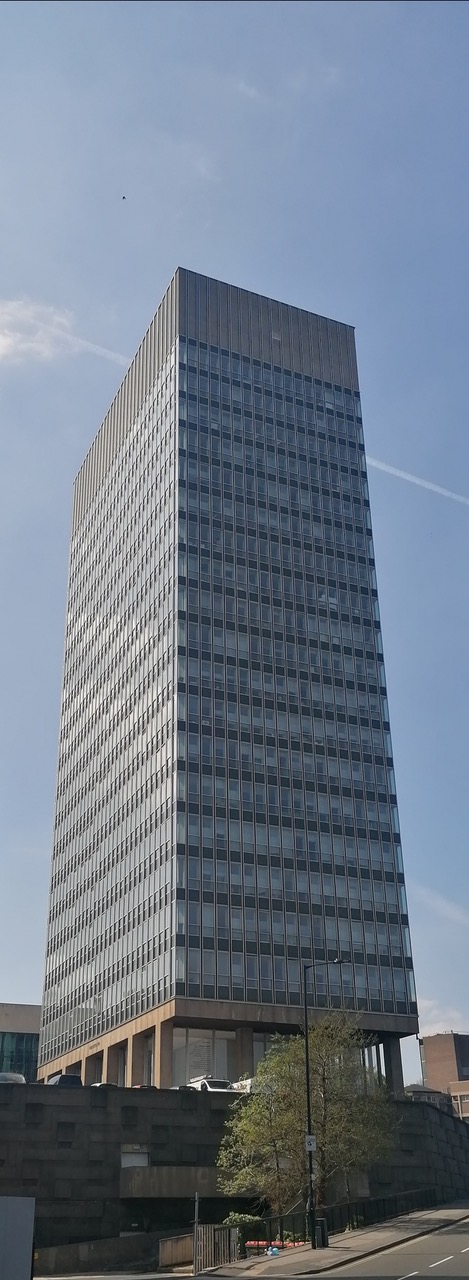 Fwd: Arts Tower/Matchbox Building by Vee Jay			
					</div><!-- .entry-content -->
		
		<footer>
		
		
		
					
					</footer><!-- .entry-meta -->
	</article><!-- #post -->
				
											
				
		
<hr class=