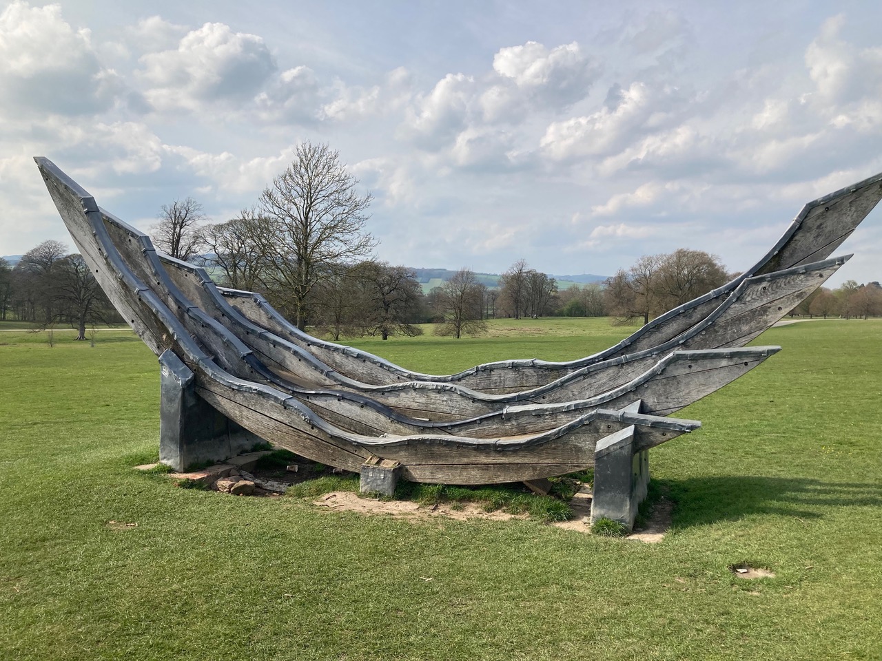 Chatsworth			
					</div><!-- .entry-content -->
		
		<footer>
		
		
		
					
					</footer><!-- .entry-meta -->
	</article><!-- #post -->
				
											
				
		
<hr class=