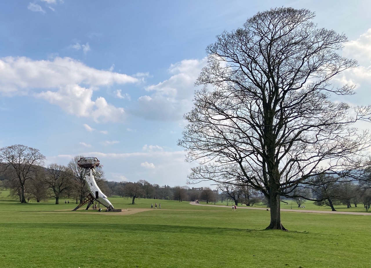 Chatsworth			
					</div><!-- .entry-content -->
		
		<footer>
		
		
		
					
					</footer><!-- .entry-meta -->
	</article><!-- #post -->
				
											
				
		
<hr class=