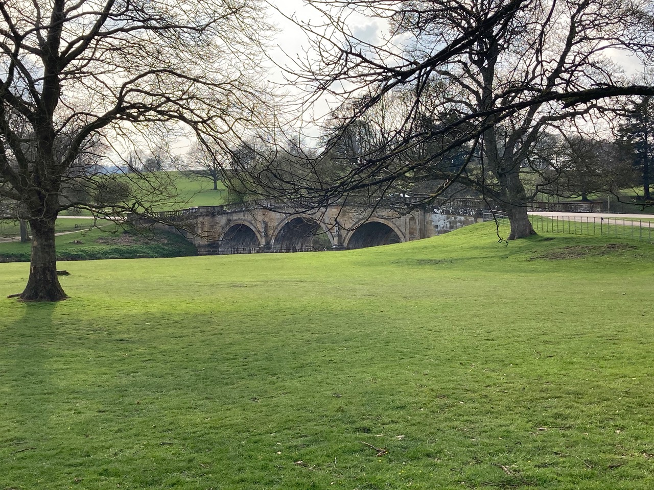 Chatsworth			
					</div><!-- .entry-content -->
		
		<footer>
		
		
		
					
					</footer><!-- .entry-meta -->
	</article><!-- #post -->
				
											
				
		
<hr class=