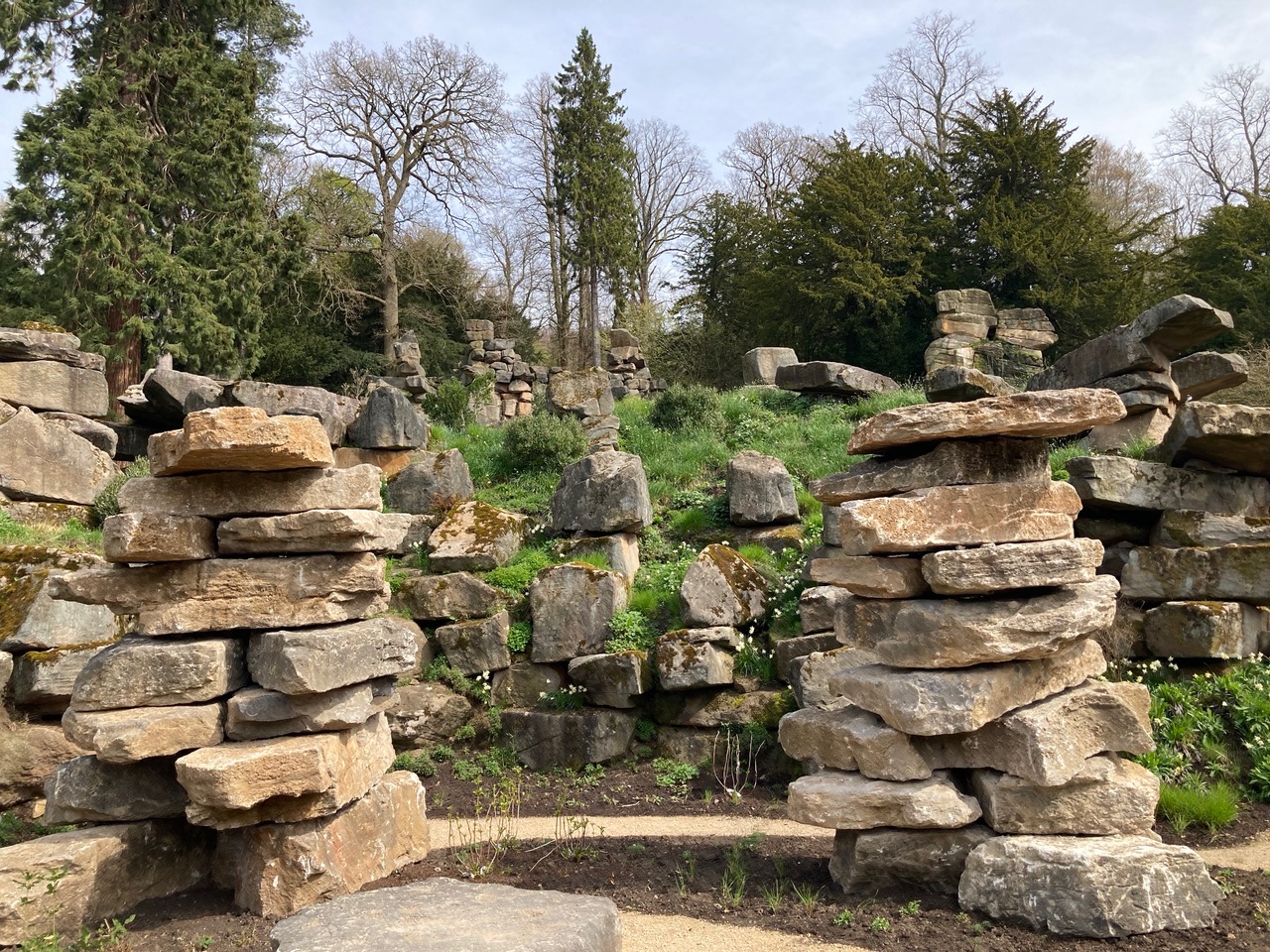 Chatsworth			
					</div><!-- .entry-content -->
		
		<footer>
		
		
		
					
					</footer><!-- .entry-meta -->
	</article><!-- #post -->
				
											
				
		
<hr class=