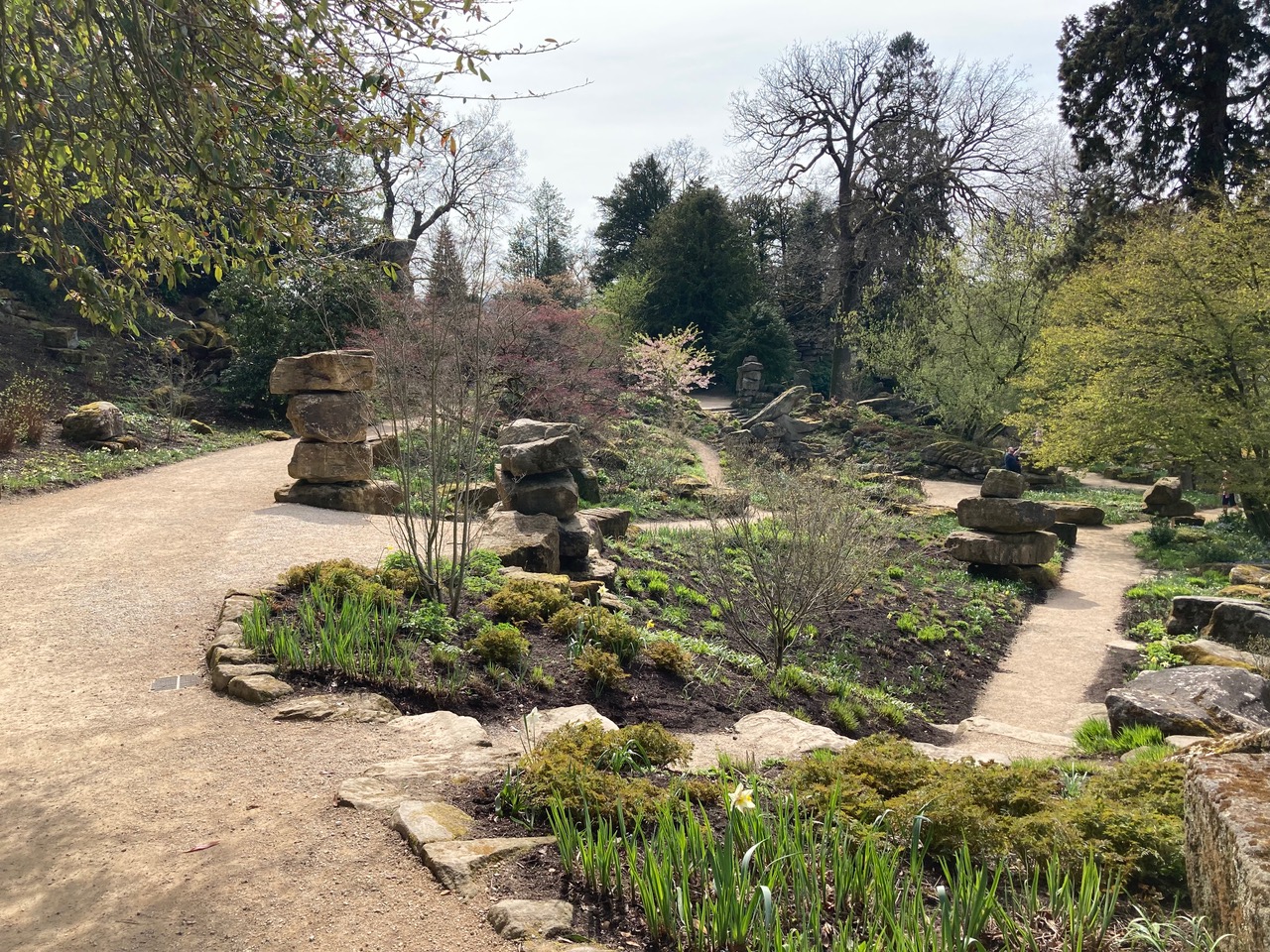 Chatsworth			
					</div><!-- .entry-content -->
		
		<footer>
		
		
		
					
					</footer><!-- .entry-meta -->
	</article><!-- #post -->
				
											
				
		
<hr class=