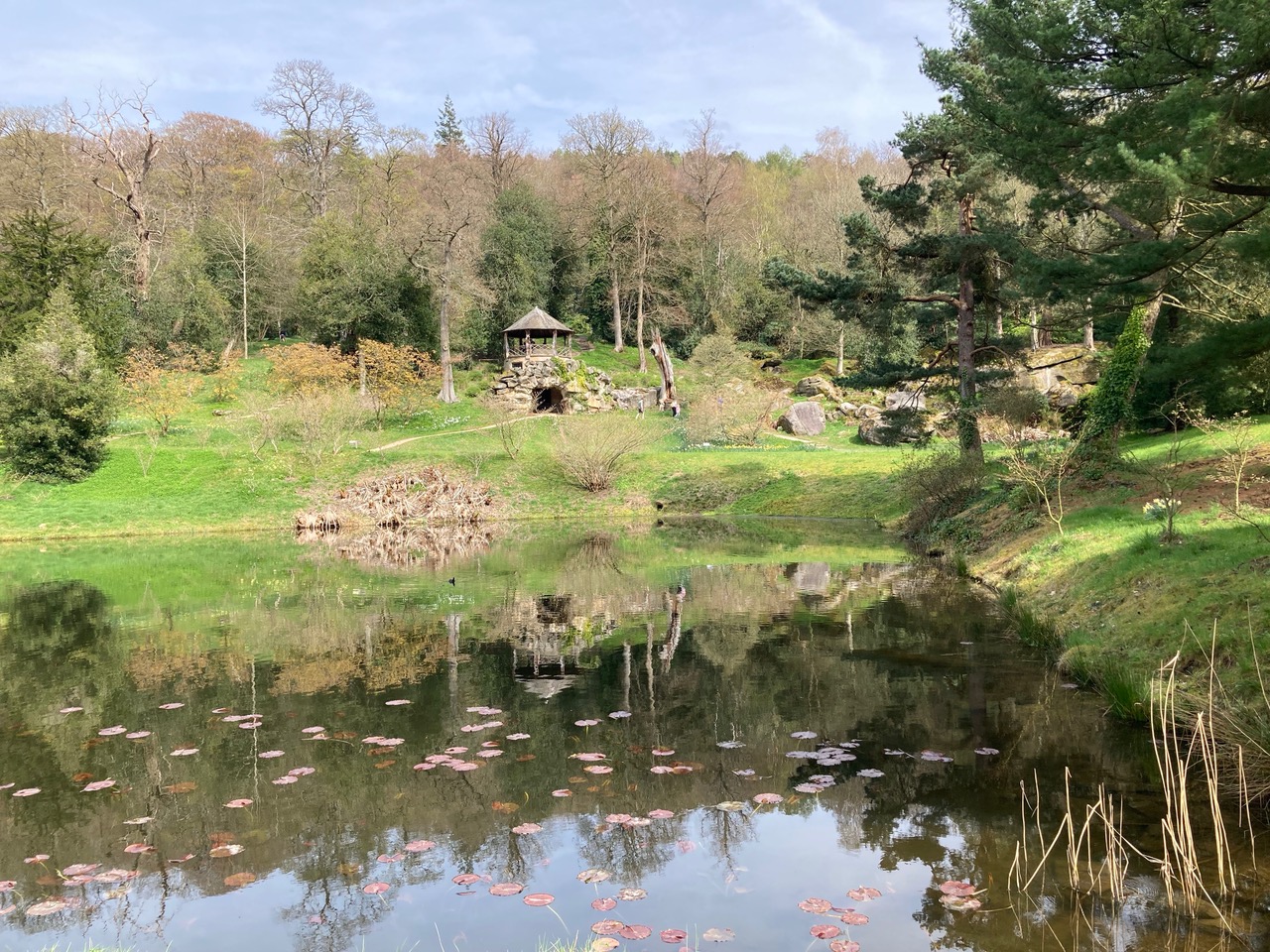Chatsworth			
					</div><!-- .entry-content -->
		
		<footer>
		
		
		
					
					</footer><!-- .entry-meta -->
	</article><!-- #post -->
				
											
				
		
<hr class=