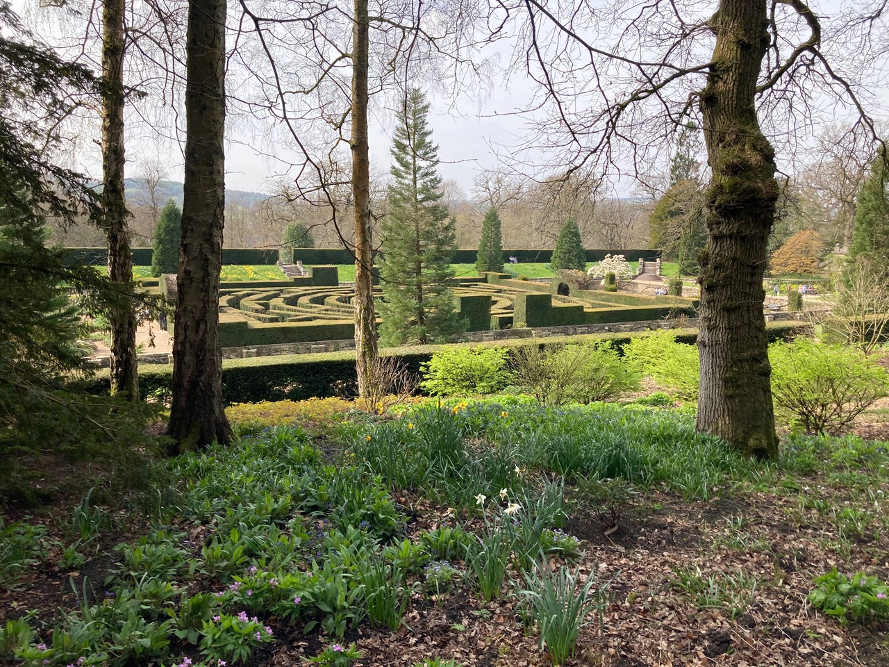 Chatsworth			
					</div><!-- .entry-content -->
		
		<footer>
		
		
		
					
					</footer><!-- .entry-meta -->
	</article><!-- #post -->
				
											
				
		
<hr class=