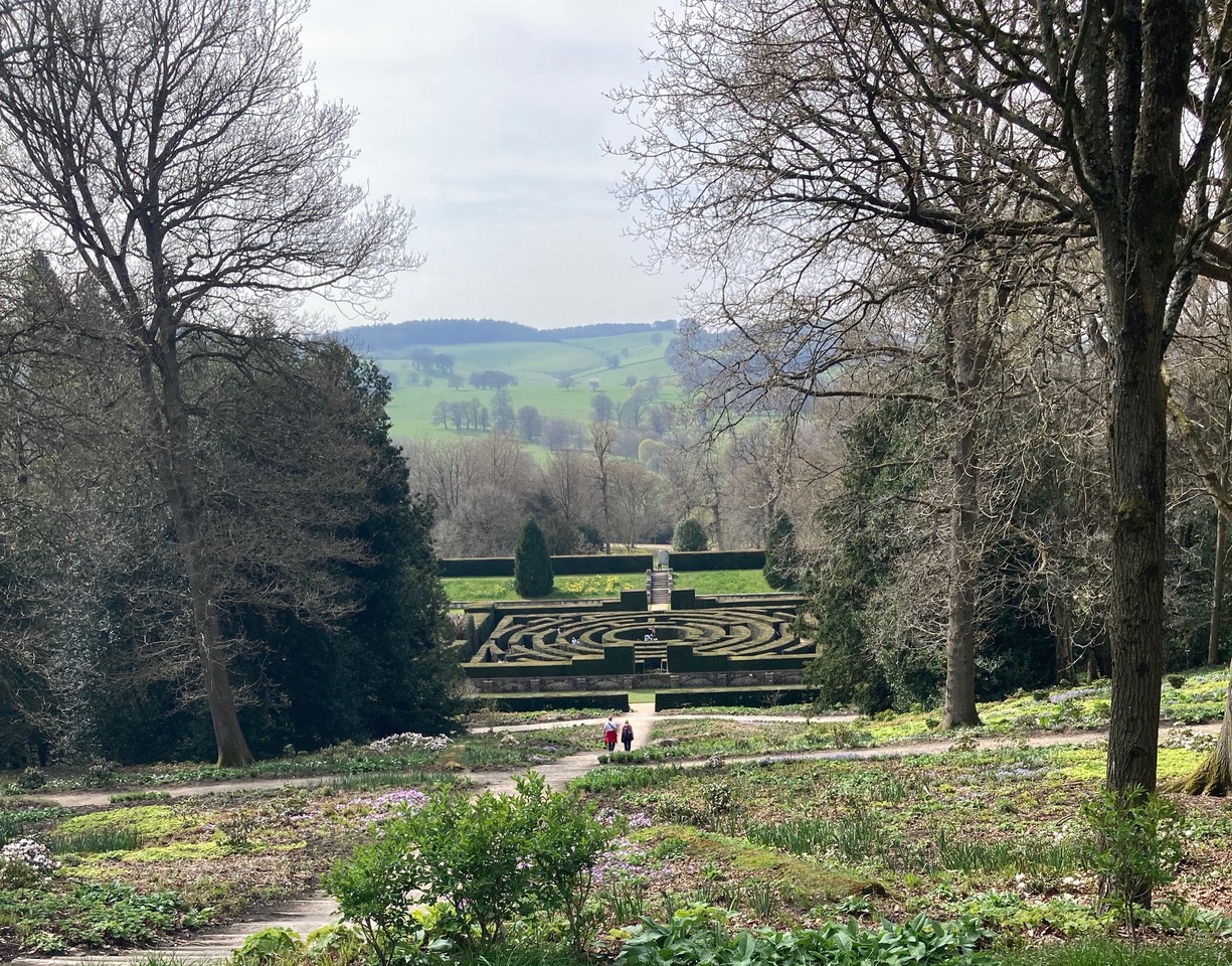 Chatsworth			
					</div><!-- .entry-content -->
		
		<footer>
		
		
		
					
					</footer><!-- .entry-meta -->
	</article><!-- #post -->
				
											
				
		
<hr class=
