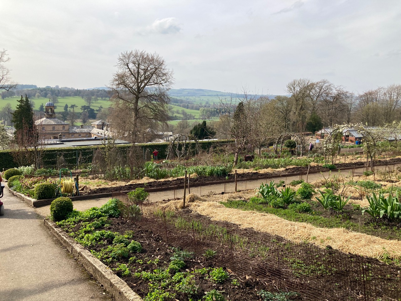 Chatsworth			
					</div><!-- .entry-content -->
		
		<footer>
		
		
		
					
					</footer><!-- .entry-meta -->
	</article><!-- #post -->
				
											
				
		
<hr class=