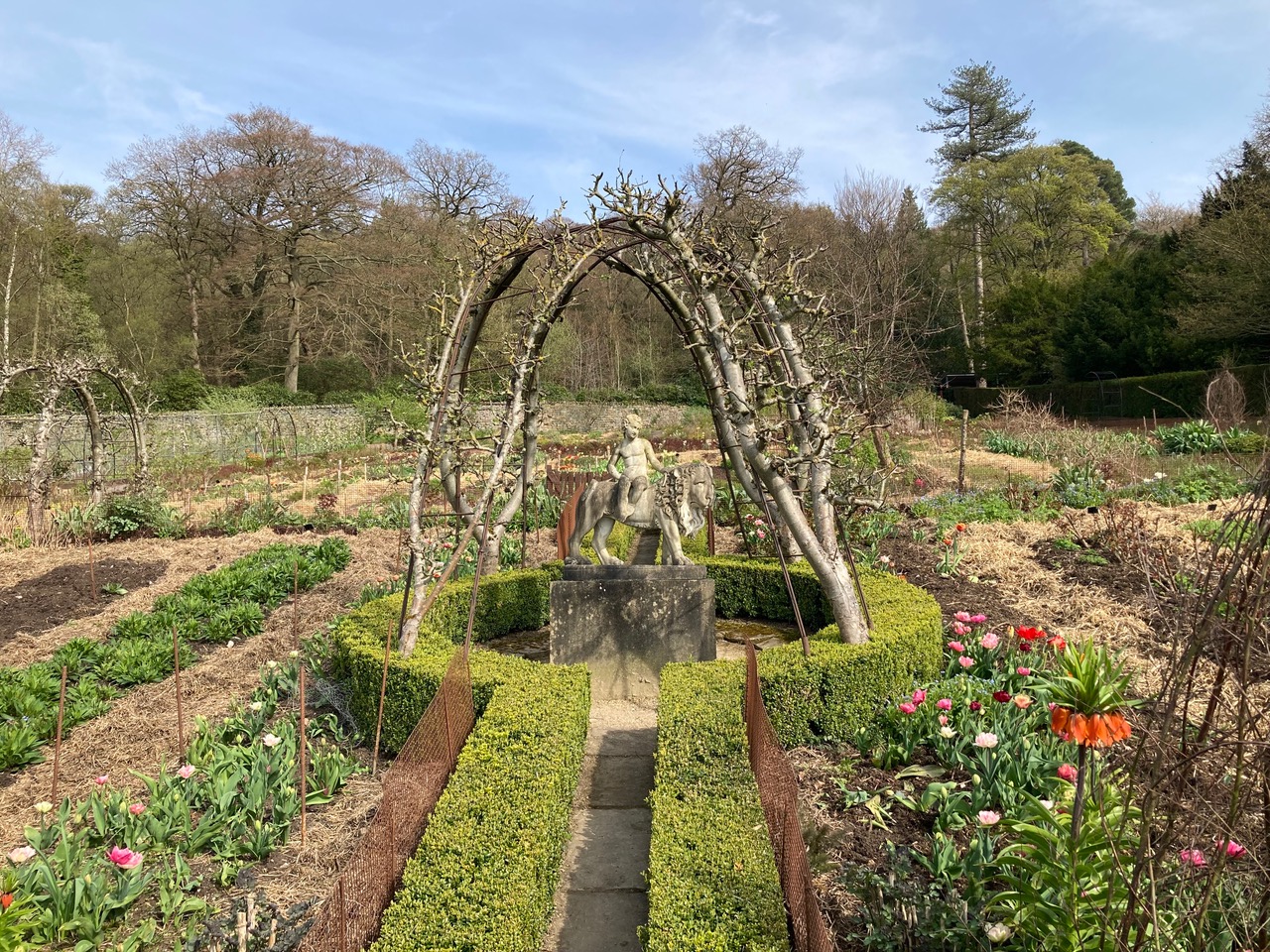 Chatsworth			
					</div><!-- .entry-content -->
		
		<footer>
		
		
		
					
					</footer><!-- .entry-meta -->
	</article><!-- #post -->
				
											
				
		
<hr class=