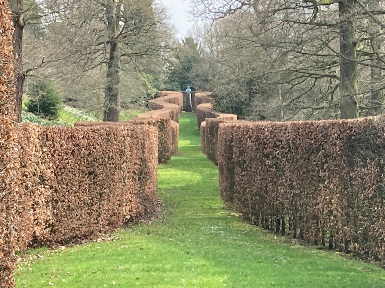 Chatsworth			
					</div><!-- .entry-content -->
		
		<footer>
		
		
		
					
					</footer><!-- .entry-meta -->
	</article><!-- #post -->
				
											
				
		
<hr class=