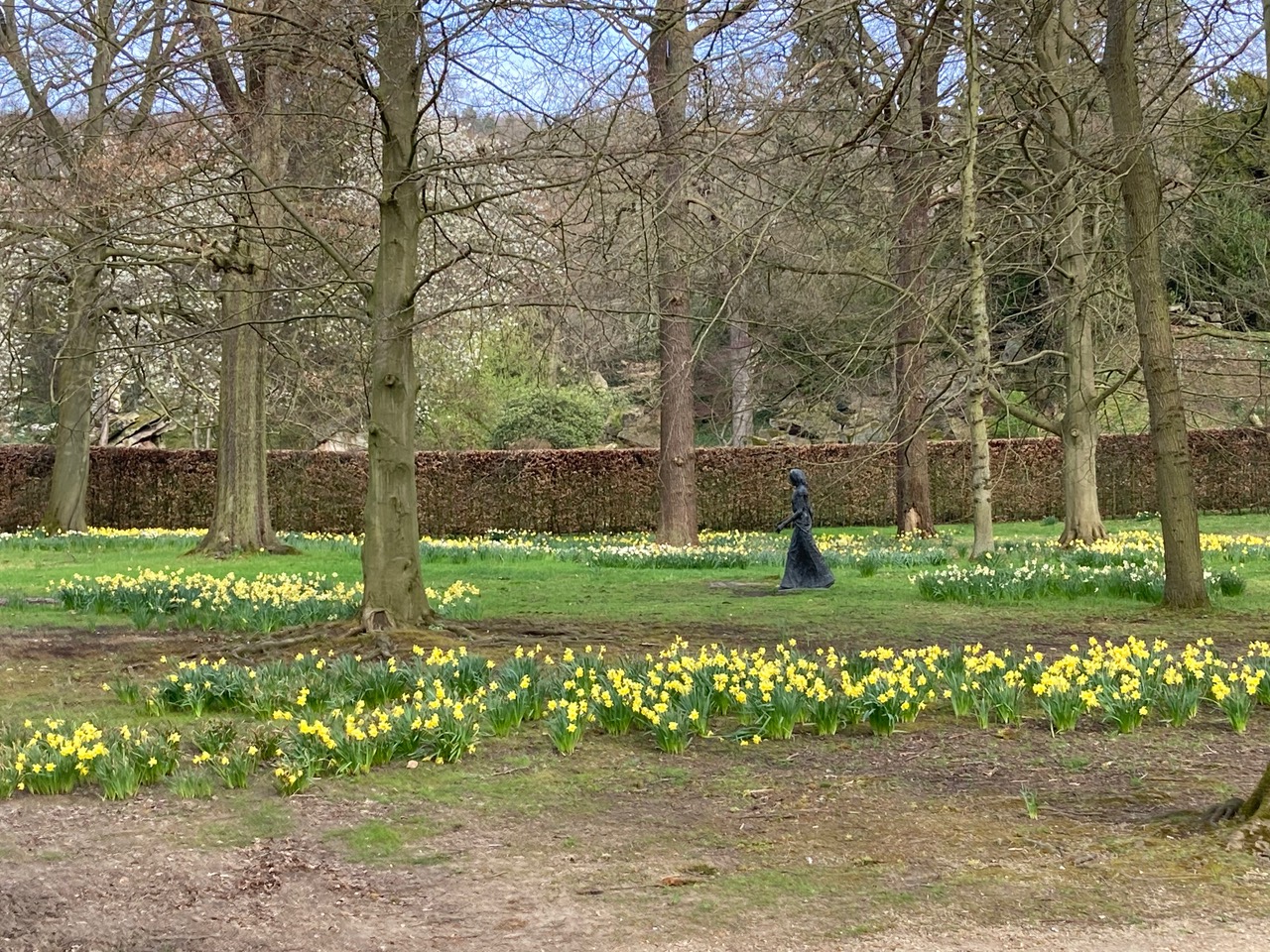Chatsworth			
					</div><!-- .entry-content -->
		
		<footer>
		
		
		
					
					</footer><!-- .entry-meta -->
	</article><!-- #post -->
				
											
				
		
<hr class=