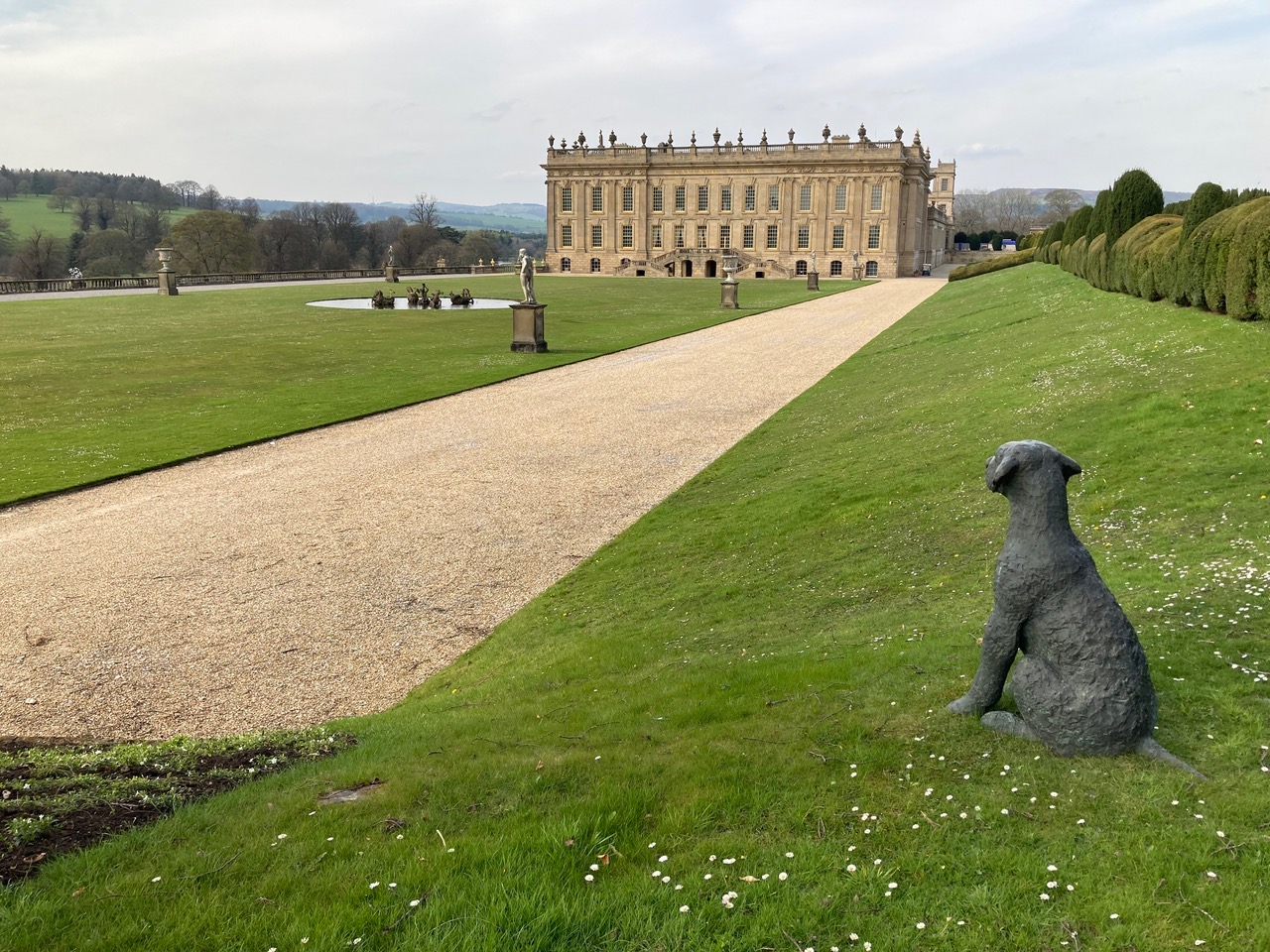 Chatsworth			
					</div><!-- .entry-content -->
		
		<footer>
		
		
		
					
					</footer><!-- .entry-meta -->
	</article><!-- #post -->
				
											
				
		
<hr class=