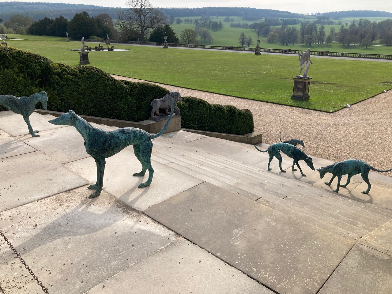 Chatsworth			
					</div><!-- .entry-content -->
		
		<footer>
		
		
		
					
					</footer><!-- .entry-meta -->
	</article><!-- #post -->
				
											
				
		
<hr class=