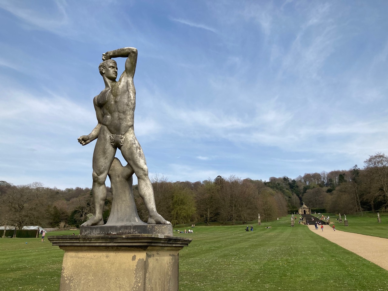 Chatsworth			
					</div><!-- .entry-content -->
		
		<footer>
		
		
		
					
					</footer><!-- .entry-meta -->
	</article><!-- #post -->
				
											
				
		
<hr class=