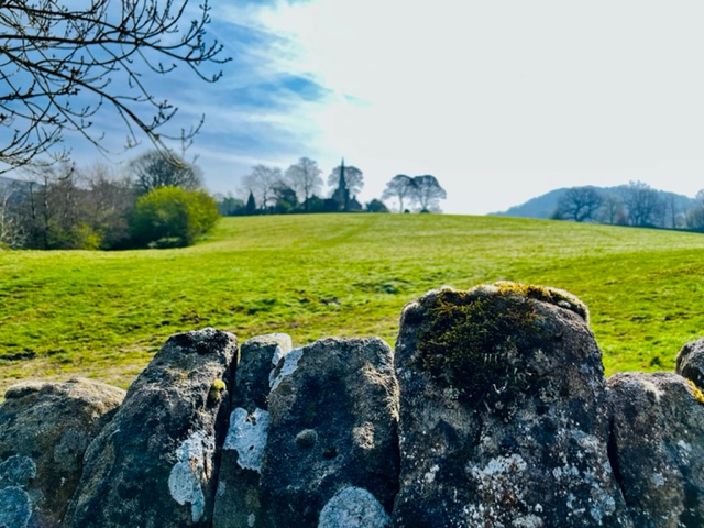 Fwd: Benoit Devos , Hathersage			
					</div><!-- .entry-content -->
		
		<footer>
		
		
		
					
					</footer><!-- .entry-meta -->
	</article><!-- #post -->
				
											
				
		
<hr class=