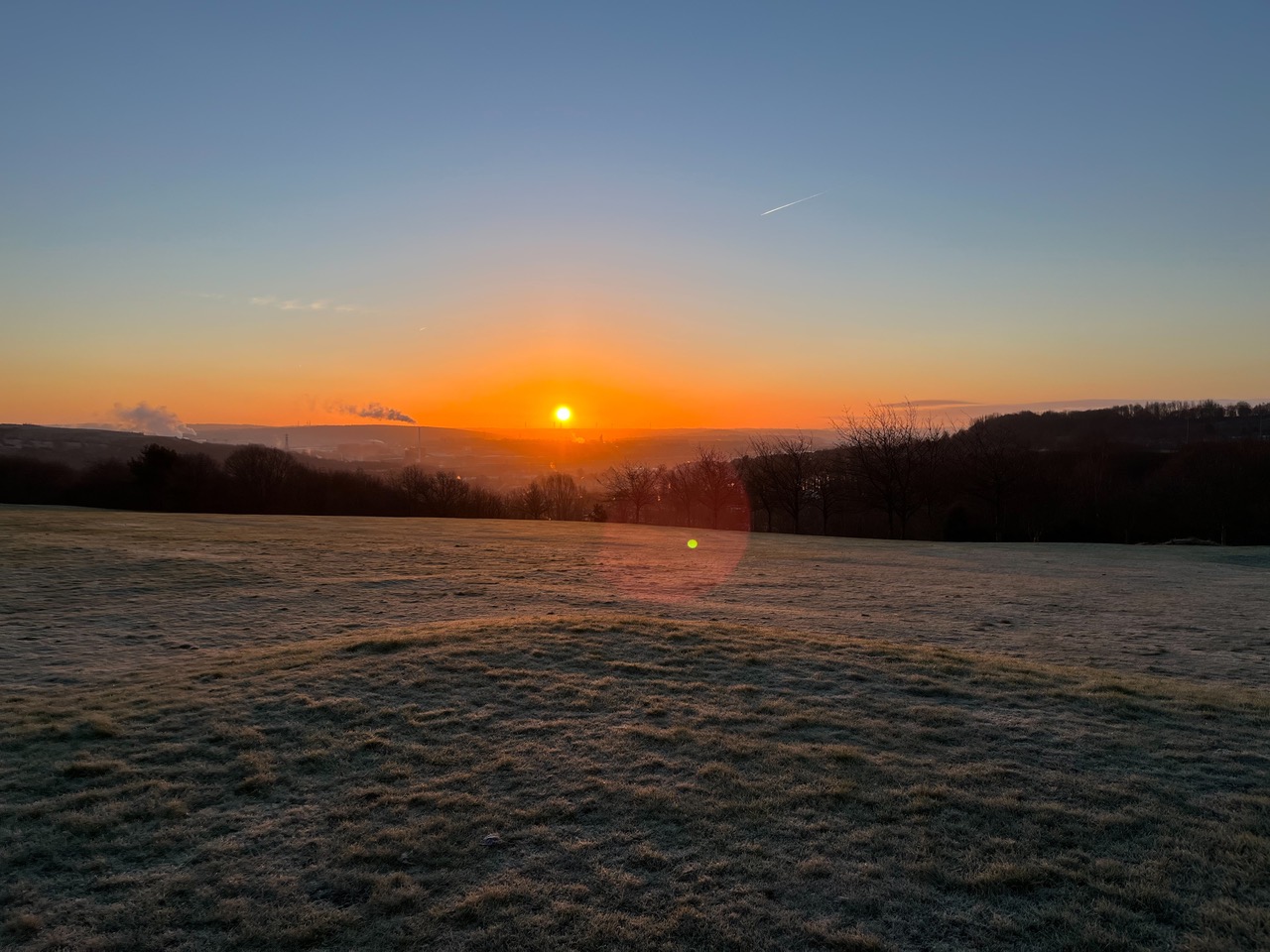 Fwd: Sunrise over concord golf course. Shire green			
					</div><!-- .entry-content -->
		
		<footer>
		
		
		
					
					</footer><!-- .entry-meta -->
	</article><!-- #post -->
				
											
				
		
<hr class=