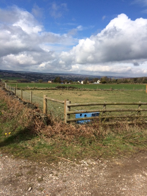 Fwd: Dronfield/ Apperknowle			
					</div><!-- .entry-content -->
		
		<footer>
		
		
		
					
					</footer><!-- .entry-meta -->
	</article><!-- #post -->
				
											
				
		
<hr class=