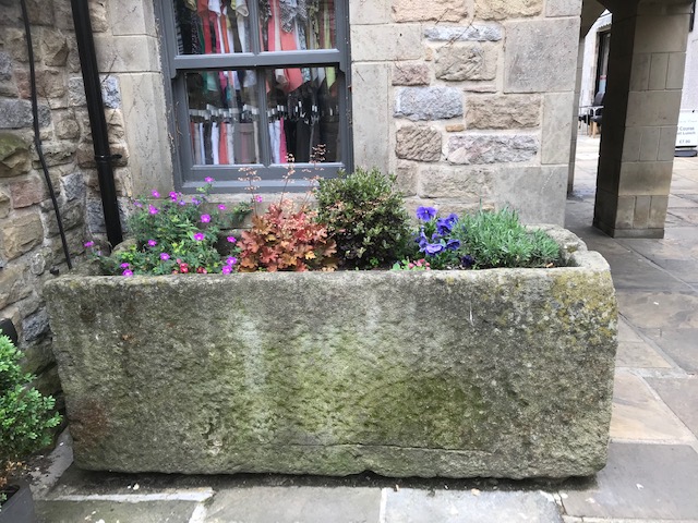 Fwd: Bakewell, Geoff Swindells Basegreen			
					</div><!-- .entry-content -->
		
		<footer>
		
		
		
					
					</footer><!-- .entry-meta -->
	</article><!-- #post -->
				
											
				
		
<hr class=