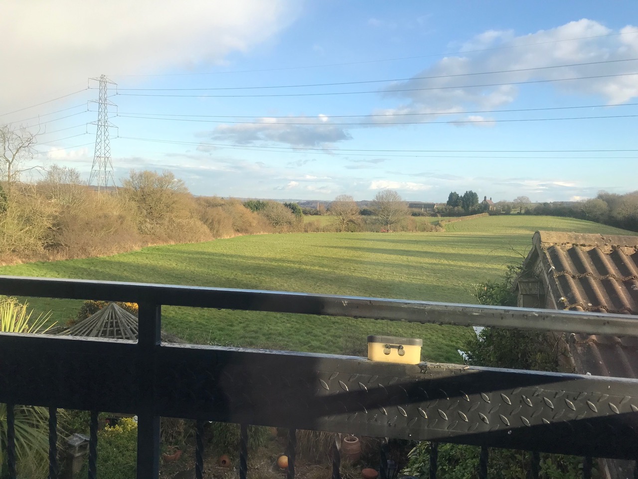 Fwd: Charnock			
					</div><!-- .entry-content -->
		
		<footer>
		
		
		
					
					</footer><!-- .entry-meta -->
	</article><!-- #post -->
				
											
				
		
<hr class=