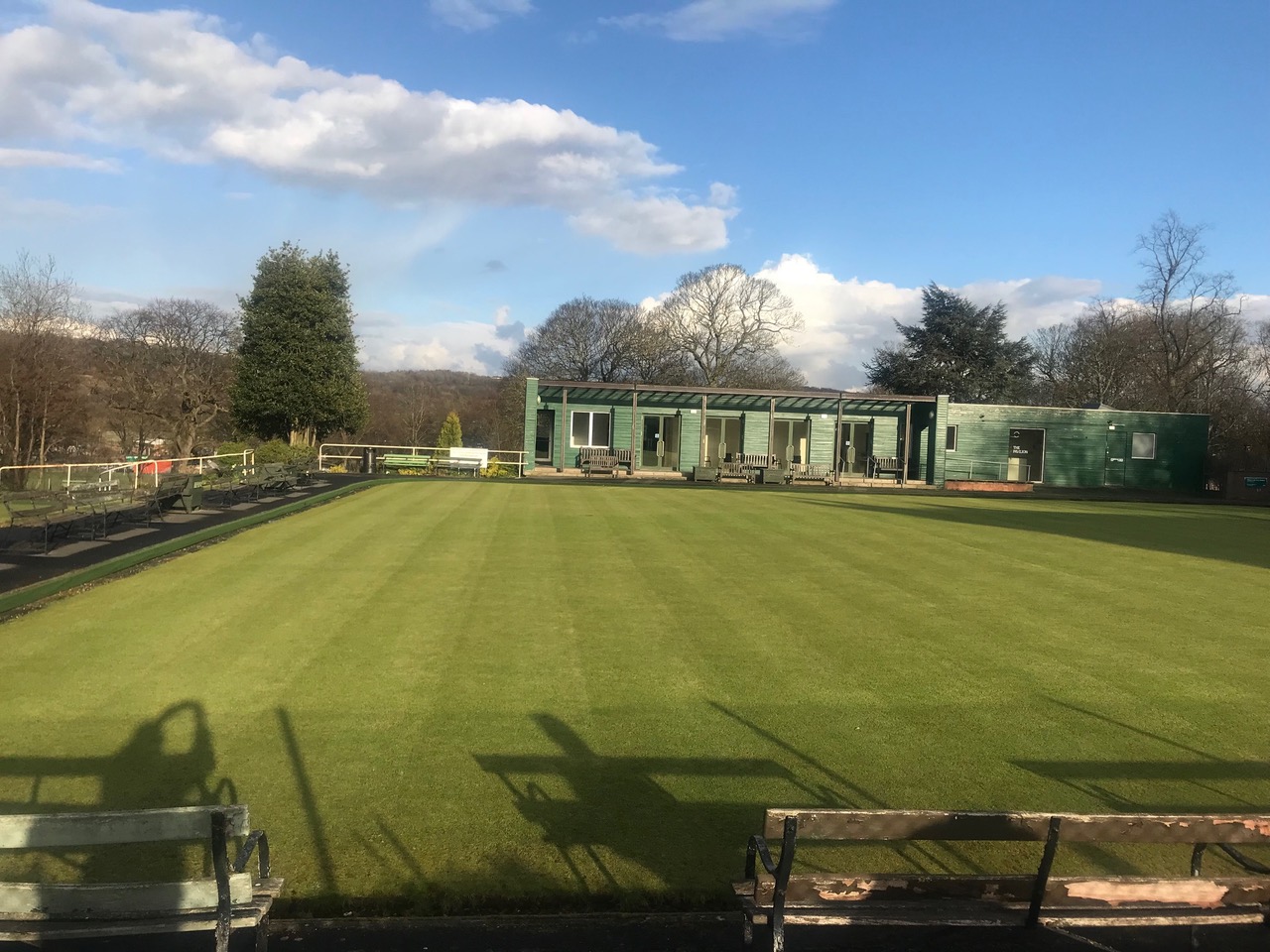Fwd: Hillsborough Bowling Club			
					</div><!-- .entry-content -->
		
		<footer>
		
		
		
					
					</footer><!-- .entry-meta -->
	</article><!-- #post -->
				
											
				
		
<hr class=