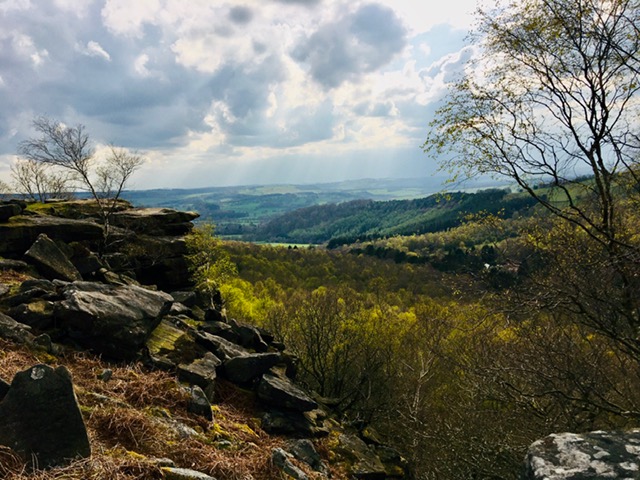 Fwd: Photo by T Andrews at Gardoms Edge, Baslow			
					</div><!-- .entry-content -->
		
		<footer>
		
		
		
					
					</footer><!-- .entry-meta -->
	</article><!-- #post -->
				
											
				
		
<hr class=