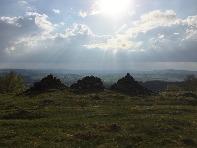 Fwd: Photograph by Tony Andrews. 3 Men at Gardoms Edge.			
					</div><!-- .entry-content -->
		
		<footer>
		
		
		
					
					</footer><!-- .entry-meta -->
	</article><!-- #post -->
				
											
				
		
<hr class=