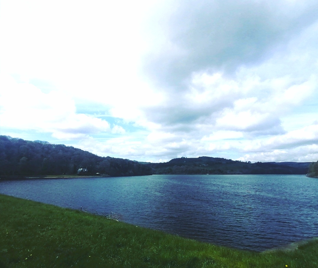 Fwd: Dam Flask by Vee Jay			
					</div><!-- .entry-content -->
		
		<footer>
		
		
		
					
					</footer><!-- .entry-meta -->
	</article><!-- #post -->
				
											
				
		
<hr class=
