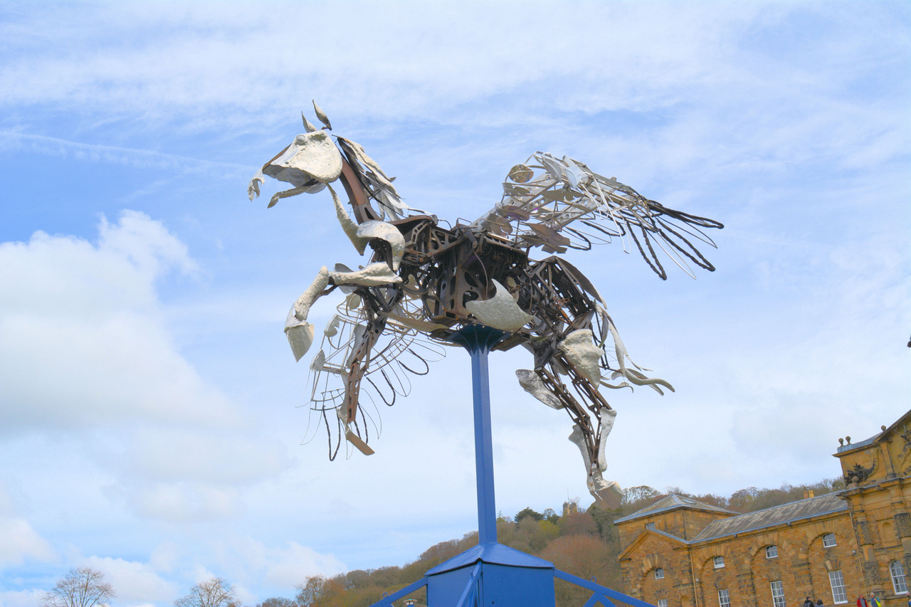 Fwd: Photo			
					</div><!-- .entry-content -->
		
		<footer>
		
		
		
					
					</footer><!-- .entry-meta -->
	</article><!-- #post -->
				
											
				
		
<hr class=