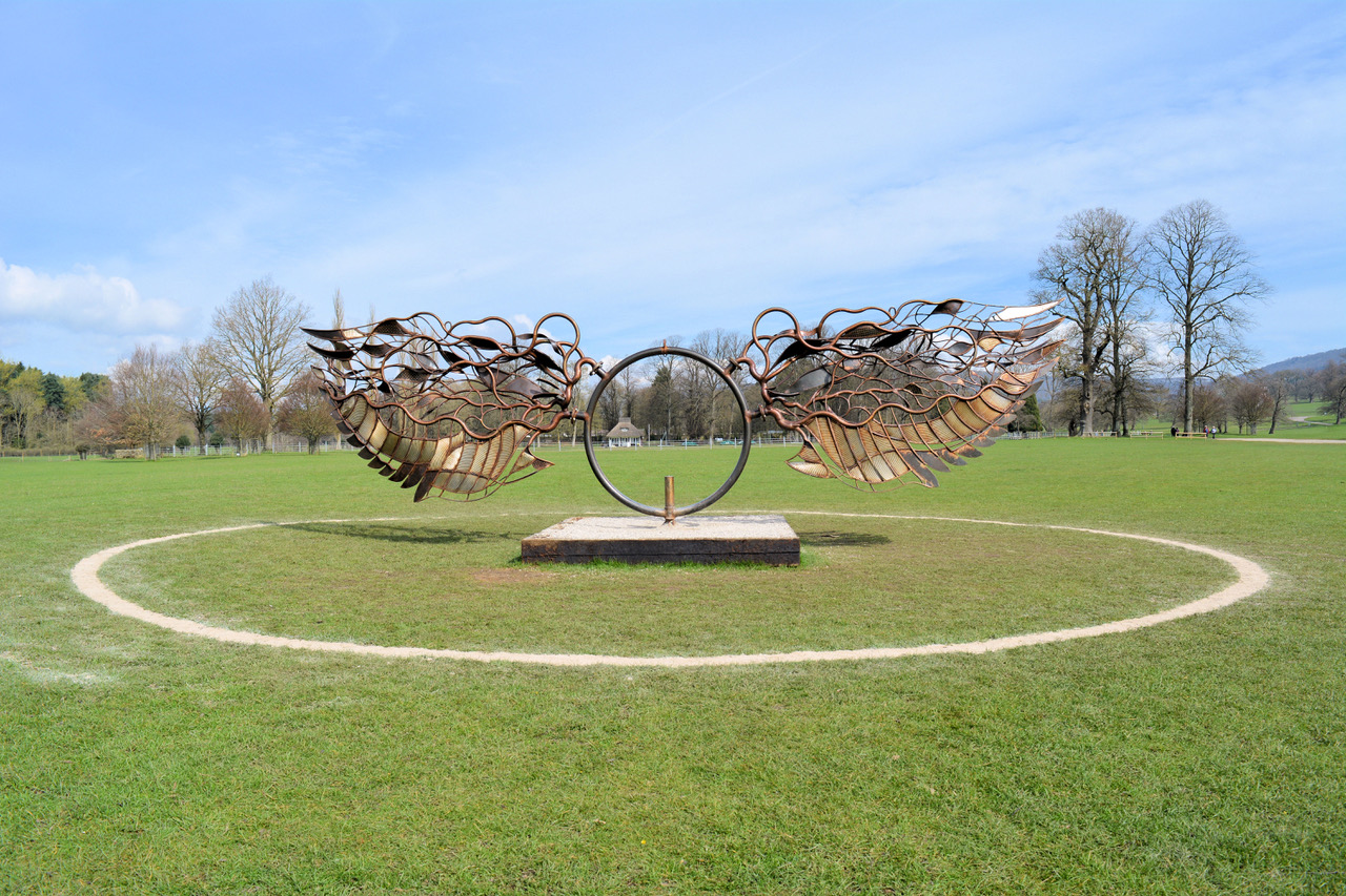 Fwd: Photo			
					</div><!-- .entry-content -->
		
		<footer>
		
		
		
					
					</footer><!-- .entry-meta -->
	</article><!-- #post -->
				
											
				
		
<hr class=