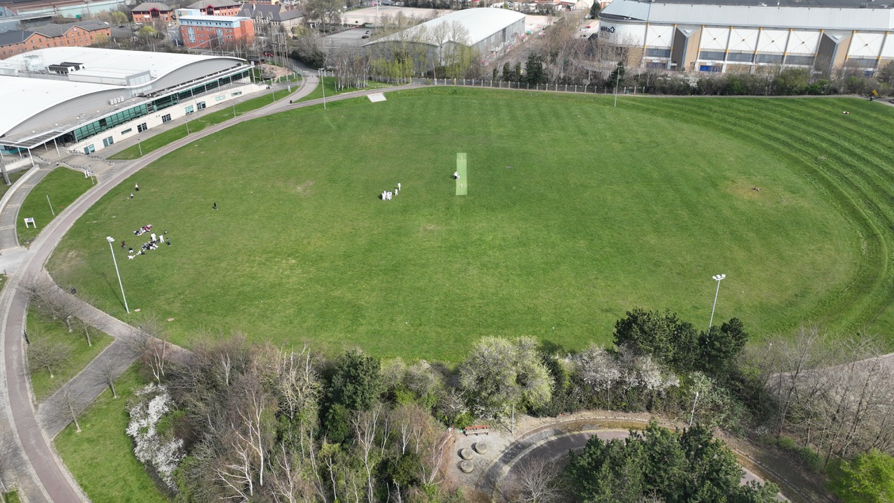 Fwd: donvally bowl			
					</div><!-- .entry-content -->
		
		<footer>
		
		
		
					
					</footer><!-- .entry-meta -->
	</article><!-- #post -->
				
											
				
		
<hr class=