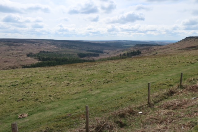 Fwd: Pics for TX Peak District			
					</div><!-- .entry-content -->
		
		<footer>
		
		
		
					
					</footer><!-- .entry-meta -->
	</article><!-- #post -->
				
											
				
		
<hr class=