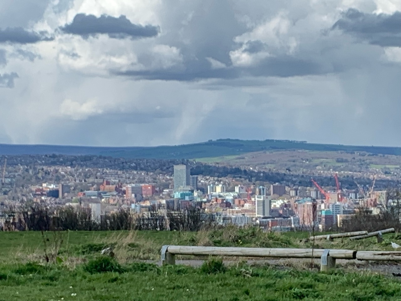 Fwd: View from arbourthorne fields			
					</div><!-- .entry-content -->
		
		<footer>
		
		
		
					
					</footer><!-- .entry-meta -->
	</article><!-- #post -->
				
											
				
		
<hr class=
