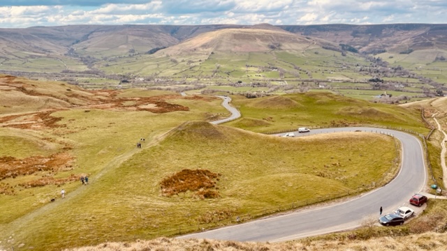 Fwd: Pics for TX Peak District			
					</div><!-- .entry-content -->
		
		<footer>
		
		
		
					
					</footer><!-- .entry-meta -->
	</article><!-- #post -->
				
											
				
		
<hr class=