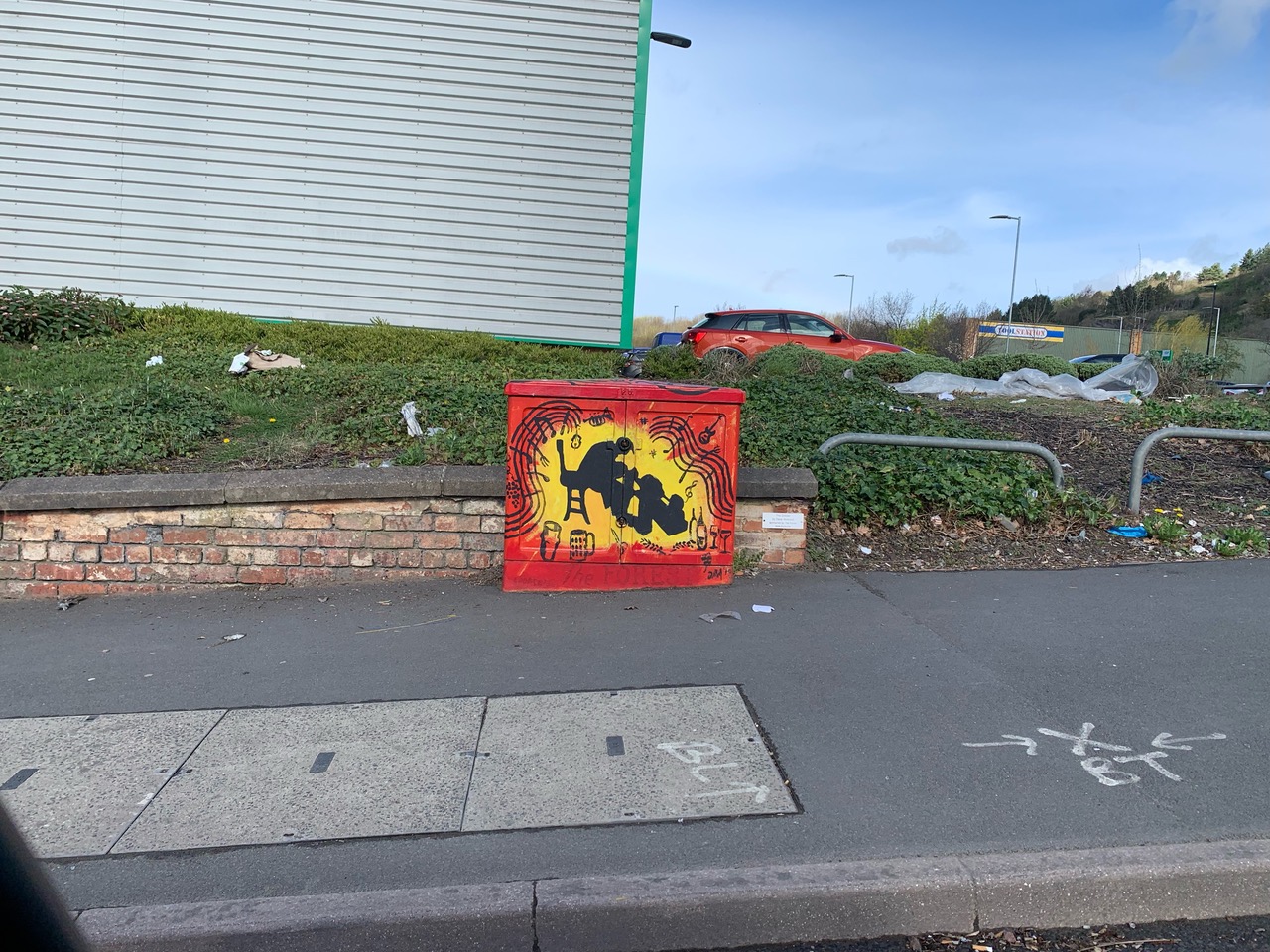Fwd: Rutland road			
					</div><!-- .entry-content -->
		
		<footer>
		
		
		
					
					</footer><!-- .entry-meta -->
	</article><!-- #post -->
				
											
				
		
<hr class=