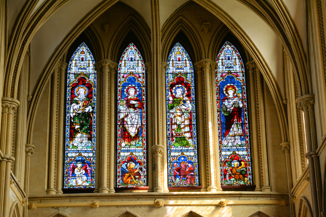 Fwd: Photo			
					</div><!-- .entry-content -->
		
		<footer>
		
		
		
					
					</footer><!-- .entry-meta -->
	</article><!-- #post -->
				
											
				
		
<hr class=