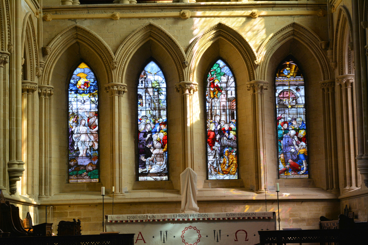 Fwd: Photo			
					</div><!-- .entry-content -->
		
		<footer>
		
		
		
					
					</footer><!-- .entry-meta -->
	</article><!-- #post -->
				
											
				
		
<hr class=