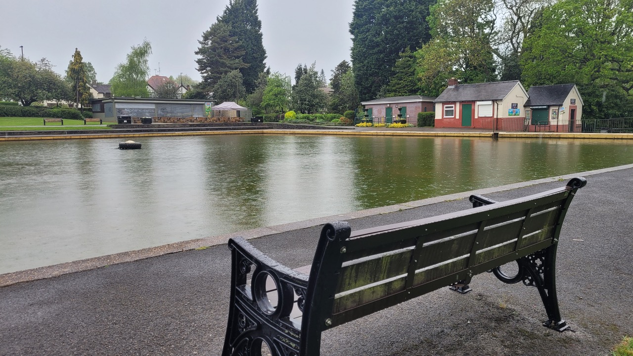 Fwd: Greg Howarth Millhouses boating lake			
					</div><!-- .entry-content -->
		
		<footer>
		
		
		
					
					</footer><!-- .entry-meta -->
	</article><!-- #post -->
				
											
				
		
<hr class=