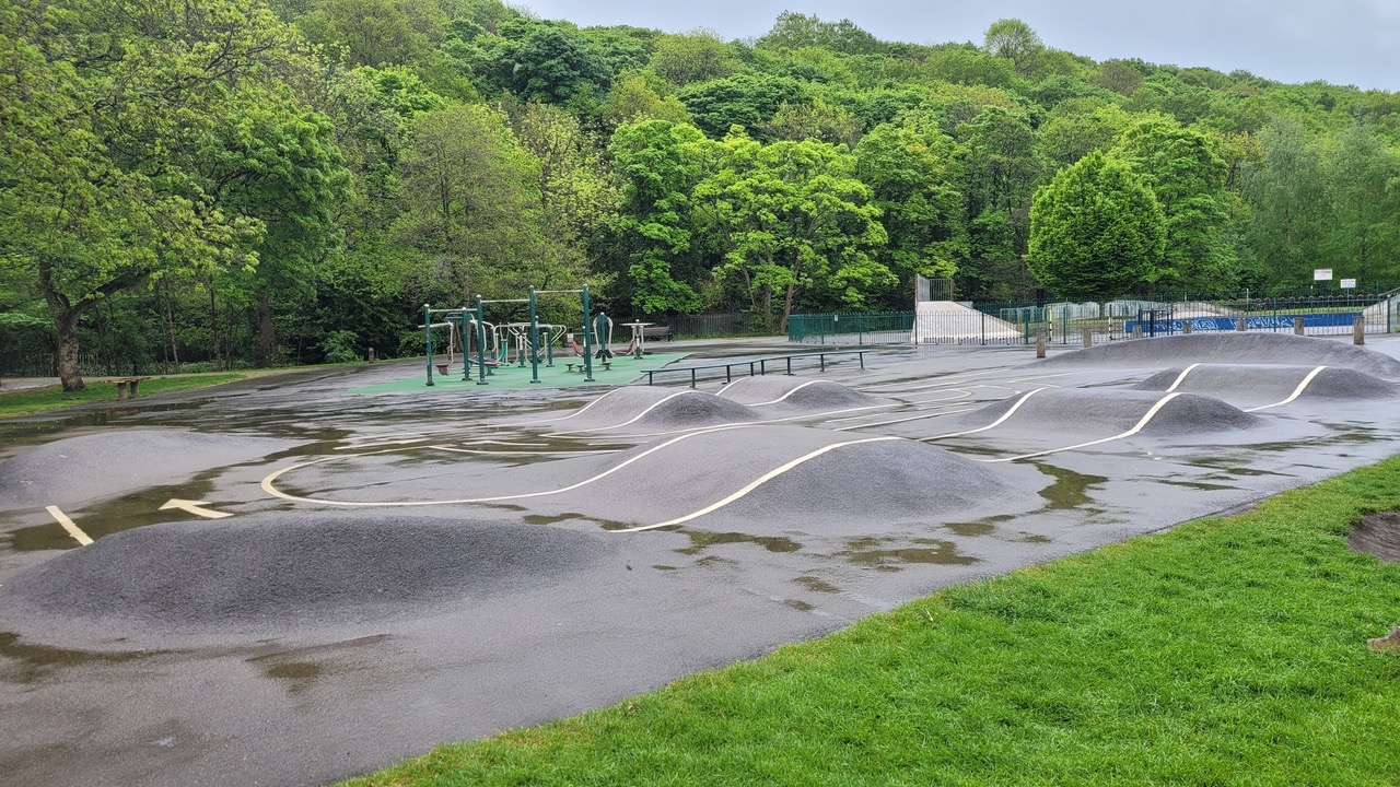 Fwd: Greg Howarth Millhouse Park Playground			
					</div><!-- .entry-content -->
		
		<footer>
		
		
		
					
					</footer><!-- .entry-meta -->
	</article><!-- #post -->
				
											
				
		
<hr class=