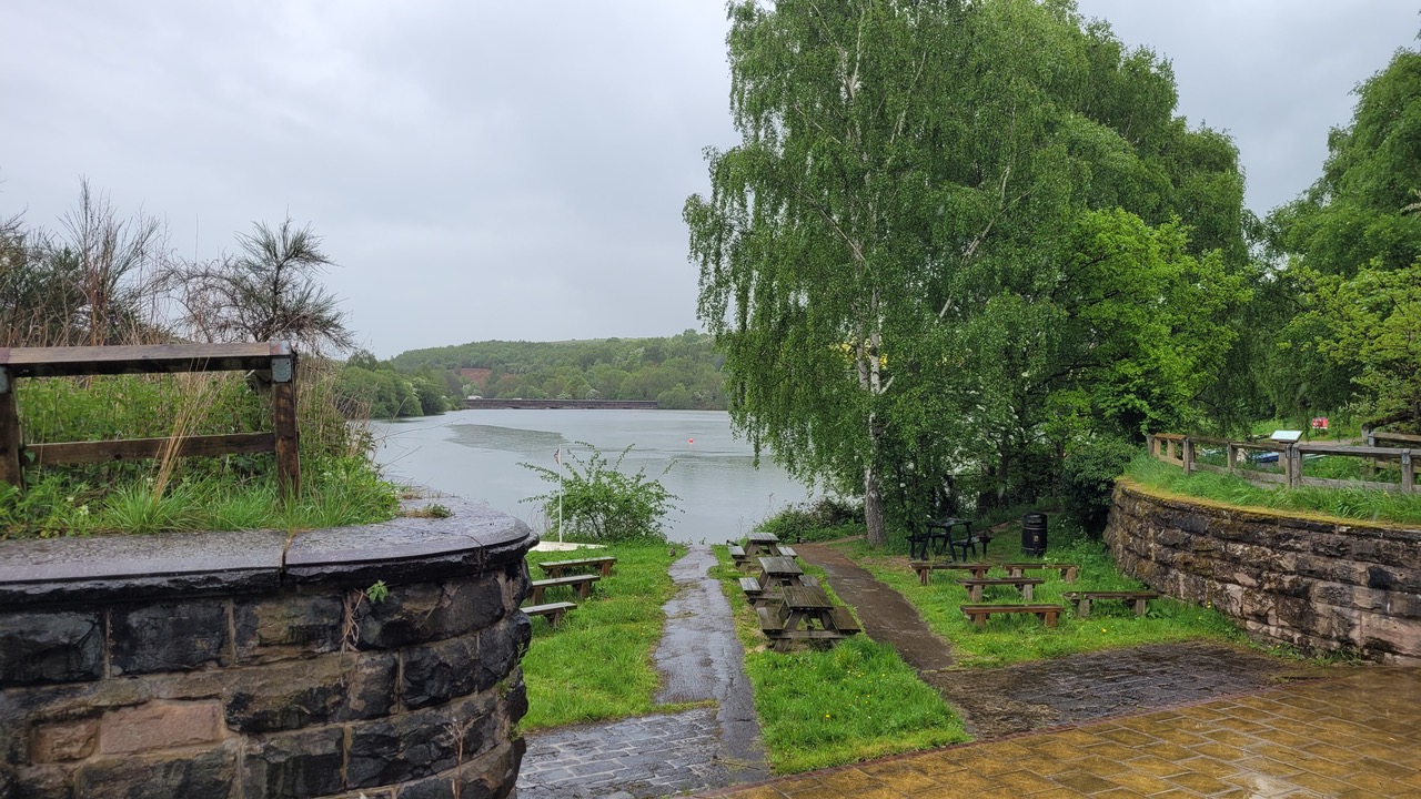 Fwd: Greg Howarth Ulley Reservoir			
					</div><!-- .entry-content -->
		
		<footer>
		
		
		
					
					</footer><!-- .entry-meta -->
	</article><!-- #post -->
				
											
				
		
<hr class=