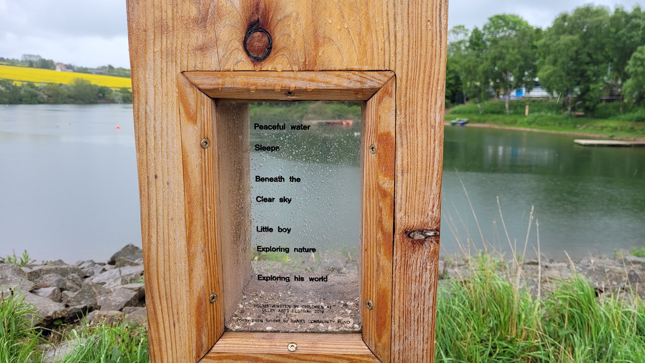Fwd: Greg Howarth Ulley Reservoir Poetry			
					</div><!-- .entry-content -->
		
		<footer>
		
		
		
					
					</footer><!-- .entry-meta -->
	</article><!-- #post -->
				
											
				
		
<hr class=