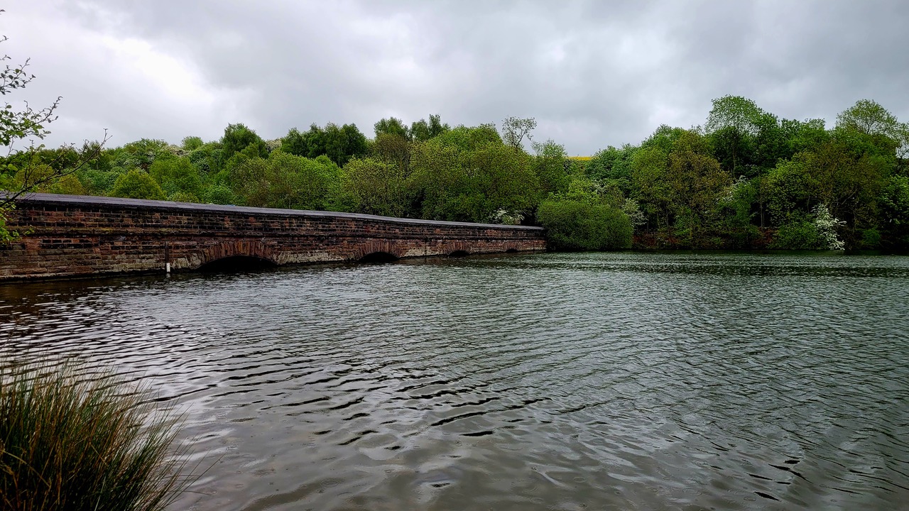 Fwd: Greg Howarth Reservoir Rd Ulley			
					</div><!-- .entry-content -->
		
		<footer>
		
		
		
					
					</footer><!-- .entry-meta -->
	</article><!-- #post -->
				
											
				
		
<hr class=