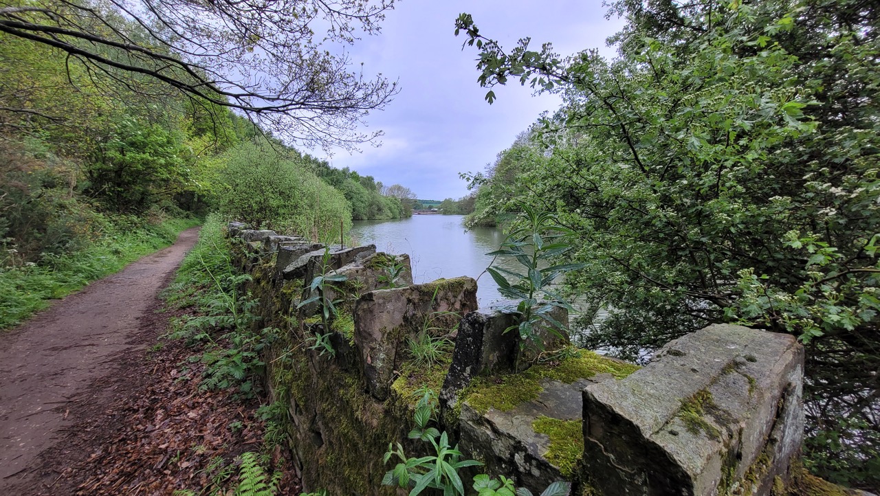 Fwd: Greg Howarth Ulley Reservoir			
					</div><!-- .entry-content -->
		
		<footer>
		
		
		
					
					</footer><!-- .entry-meta -->
	</article><!-- #post -->
				
											
				
		
<hr class=
