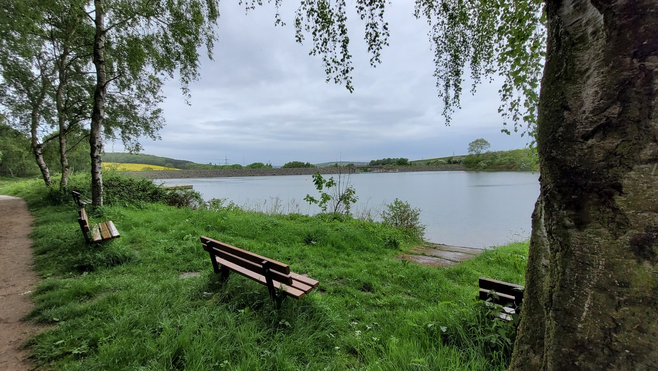 Fwd: Greg Howarth Ulley Reservoir			
					</div><!-- .entry-content -->
		
		<footer>
		
		
		
					
					</footer><!-- .entry-meta -->
	</article><!-- #post -->
				
											
				
		
<hr class=