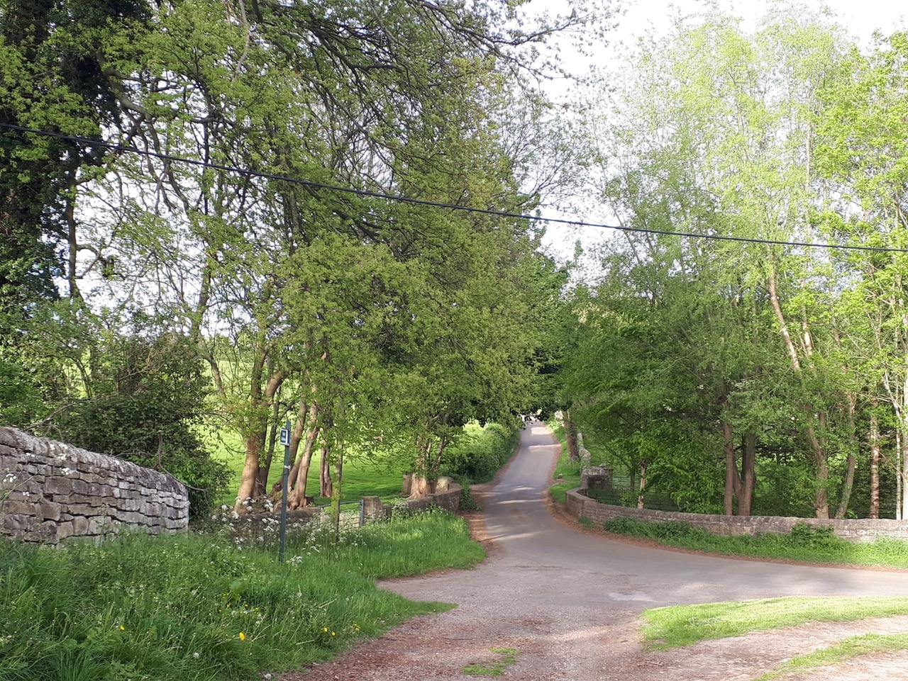Fwd: Mary, sheep Dip, Firbeck			
					</div><!-- .entry-content -->
		
		<footer>
		
		
		
					
					</footer><!-- .entry-meta -->
	</article><!-- #post -->
				
											
				
		
<hr class=