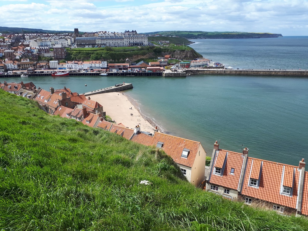 Fwd: Mary, Whitby			
					</div><!-- .entry-content -->
		
		<footer>
		
		
		
					
					</footer><!-- .entry-meta -->
	</article><!-- #post -->
				
											
				
		
<hr class=