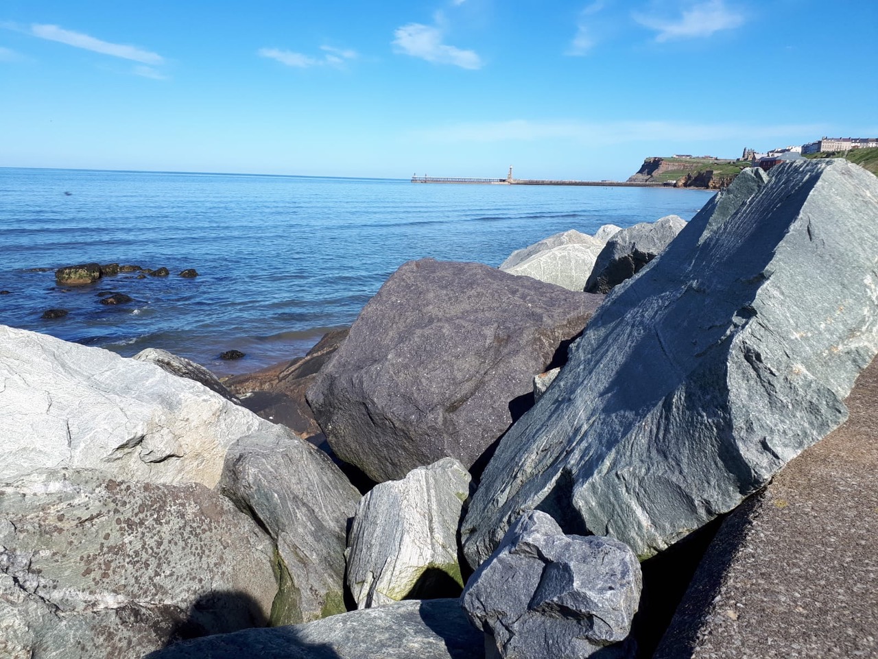 Fwd: Mary,Whitby			
					</div><!-- .entry-content -->
		
		<footer>
		
		
		
					
					</footer><!-- .entry-meta -->
	</article><!-- #post -->
				
											
				
		
<hr class=