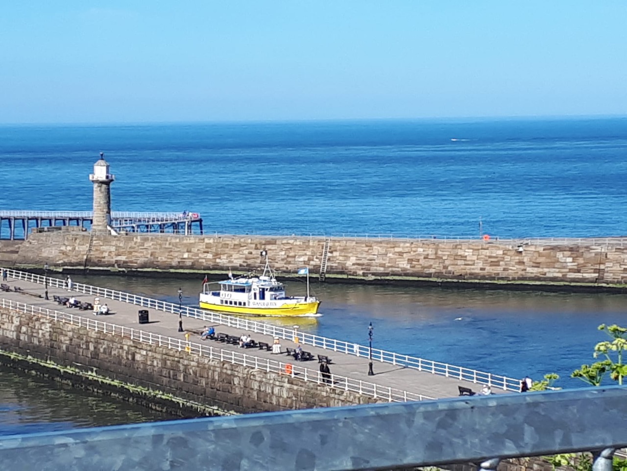Fwd: Mary, Whitby			
					</div><!-- .entry-content -->
		
		<footer>
		
		
		
					
					</footer><!-- .entry-meta -->
	</article><!-- #post -->
				
											
				
		
<hr class=