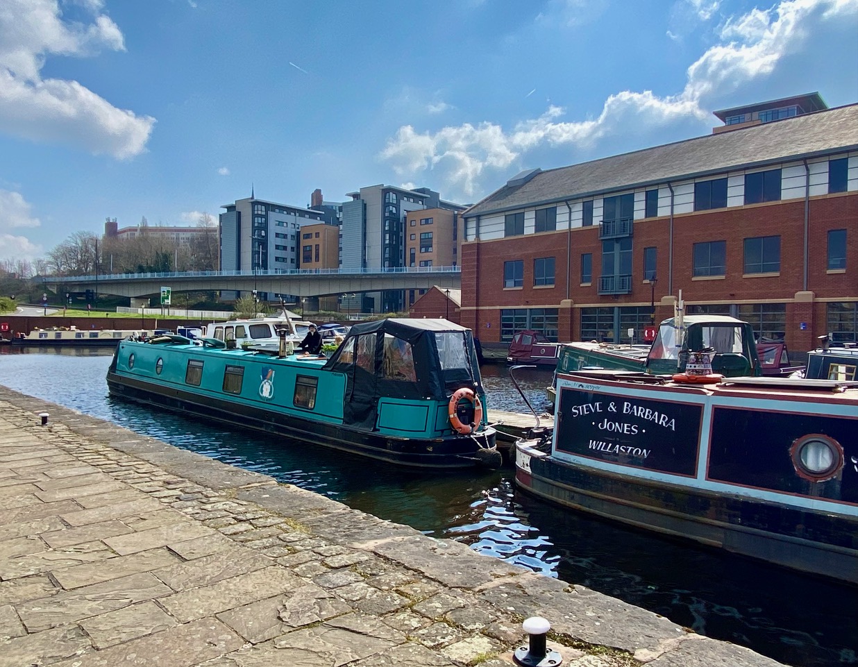Fwd: Victoria Quays Sheffield. Keith Bown			
					</div><!-- .entry-content -->
		
		<footer>
		
		
		
					
					</footer><!-- .entry-meta -->
	</article><!-- #post -->
				
											
				
		
<hr class=
