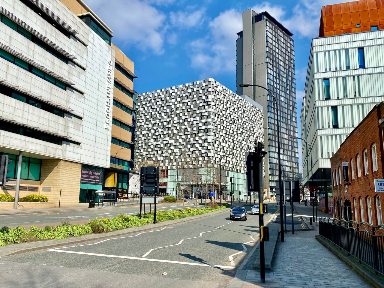 Fwd: Arundel Gate Sheffield. Keith Bown			
					</div><!-- .entry-content -->
		
		<footer>
		
		
		
					
					</footer><!-- .entry-meta -->
	</article><!-- #post -->
				
											
				
		
<hr class=