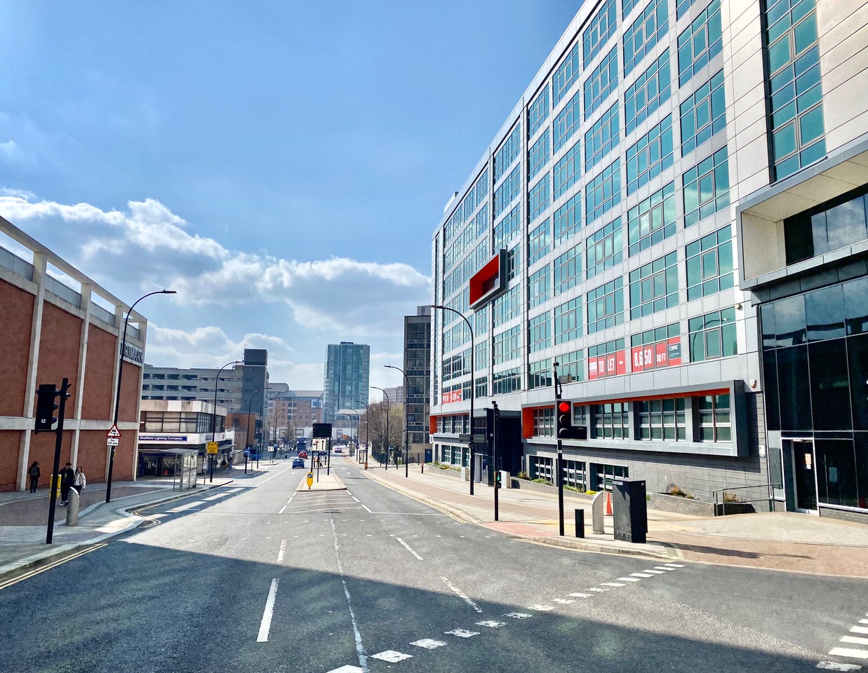 Fwd: Charter Row Sheffield. Keith Bown			
					</div><!-- .entry-content -->
		
		<footer>
		
		
		
					
					</footer><!-- .entry-meta -->
	</article><!-- #post -->
				
											
				
		
<hr class=
