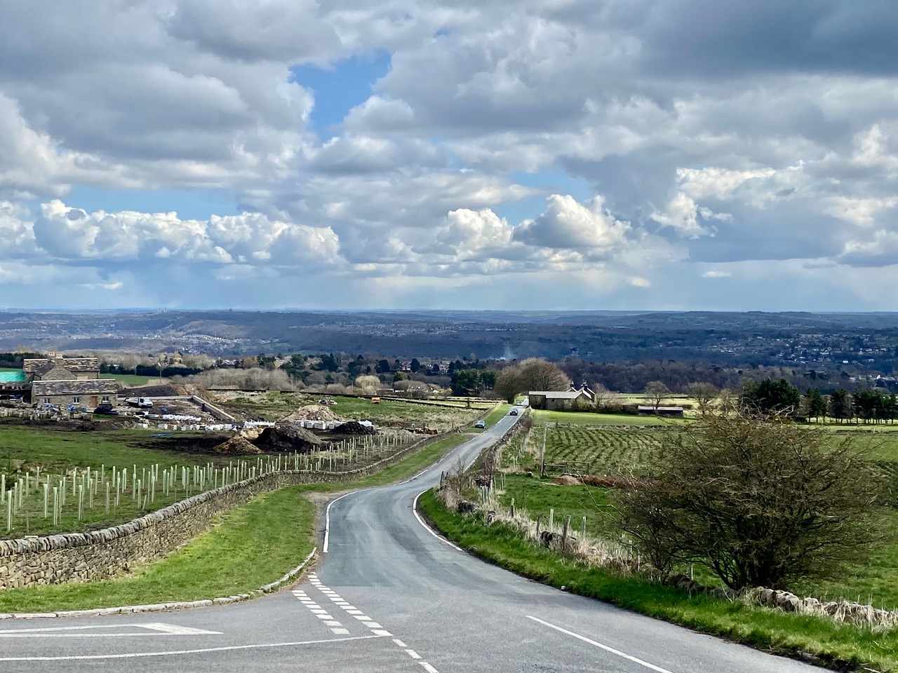 Fwd: Hathersage. Keith Bown			
					</div><!-- .entry-content -->
		
		<footer>
		
		
		
					
					</footer><!-- .entry-meta -->
	</article><!-- #post -->
				
											
				
		
<hr class=